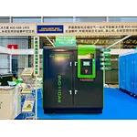 Comprehensive Guide to Maintaining and Servicing Screw Air Compressors for Optimal Performance